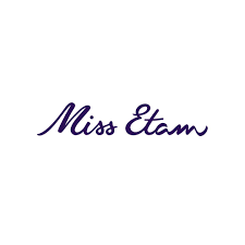 Logo miss etam